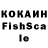 Дистиллят ТГК концентрат Ashiq Bhat