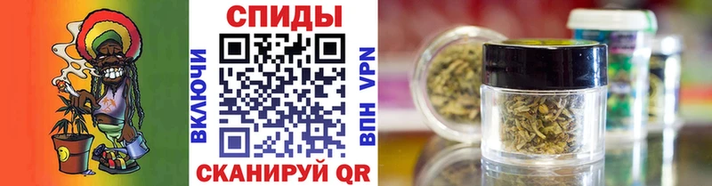 БУТИРАТ 99%  Зубцов 