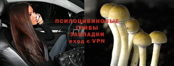 прущая мука Абинск