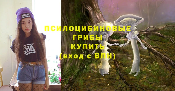 марки lsd Алзамай